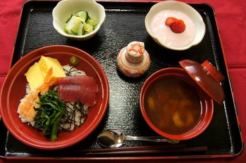 e2015.2.27 1.jpg